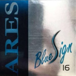 ARES SLIM