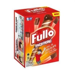 Fullo