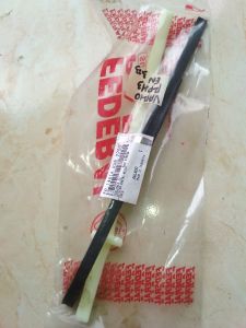 Lidah tensioner Vario karburator FI FP