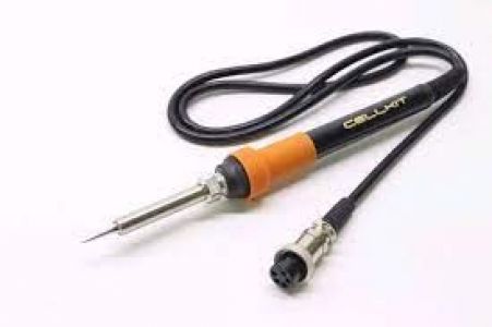GAGANG SOLDER CELLKIT 936 ORI