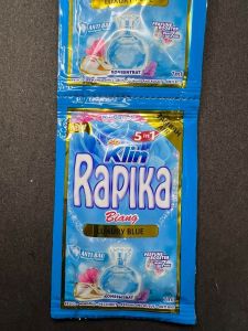 Rapika Biru 7ml