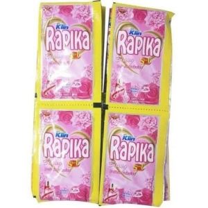 Rapika Pink 7ml