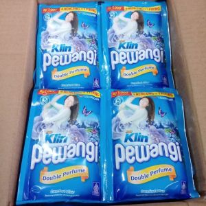 Sokilin pewangi biru 65ml