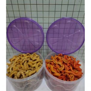Usus toples 350ml