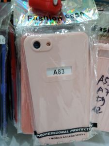 Procamera Oppo A83