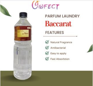 PL OWFECT BACARAT