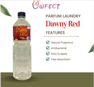 PL OWFECT D RED