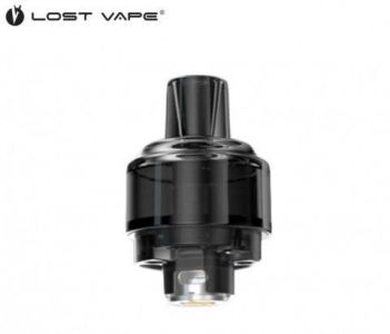 UB LITE EMPATY CARTIDGE LOST VAPE