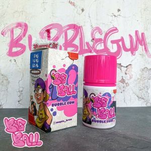 BIG BALL 60ML