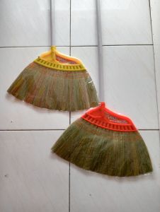 SAPU RAYUNG