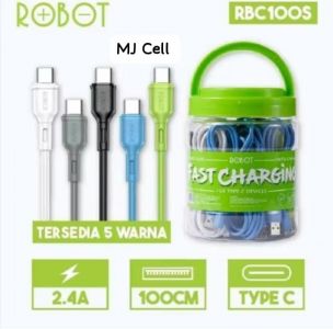 KD ROBOT RBC100S Type C 