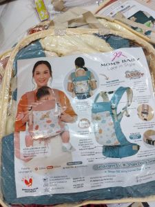 Gend ssc M shape cloudy