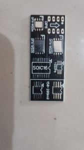 bios  adapter multi all in one  
