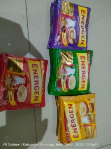 Energen