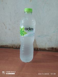 Ades