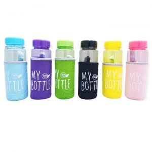 MYBOTTLE POUCH