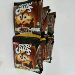 Chocochips 1000
