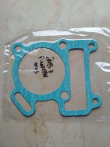 Paking blok Crypton