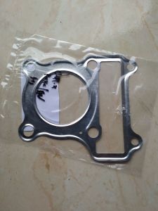 Paking kop Crypton