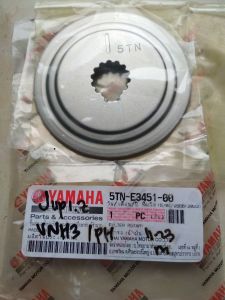 Filter rotari Jupiter Z YGP