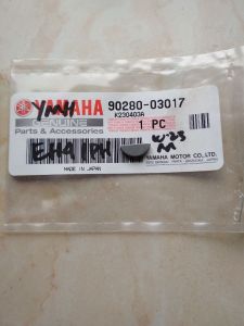 Spi mahnet YGP