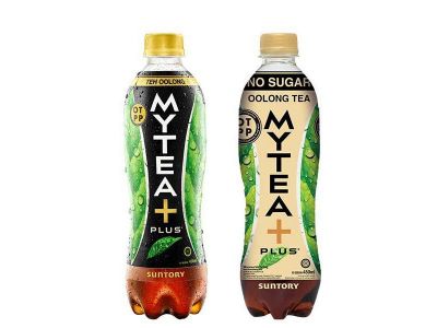 MYTEA TEH OOLONG