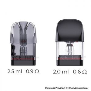 KATRIDGE Koil CALIBRUN G3 GK3 Koko Prime
