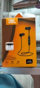 HF BLUETOOTH JBL MAGNET SPORT 