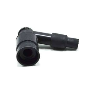 Cop busi Vario 125 FI HGP