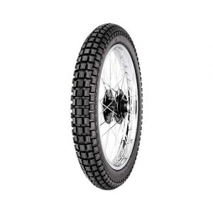 Ban luar 275-17 TR IRC