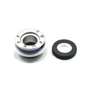 Seal water pump Vario HGP