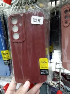 Procamera Sam S23 FE