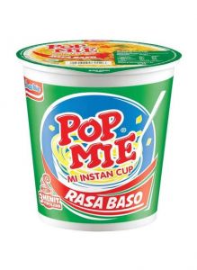 POP MIE BASO