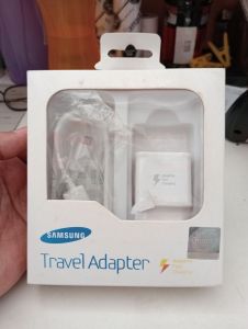 TC SAMSUNG ORI MICRO 2A