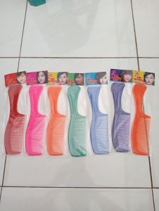 SISIR HK HONEY