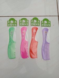 SISIR KECIL