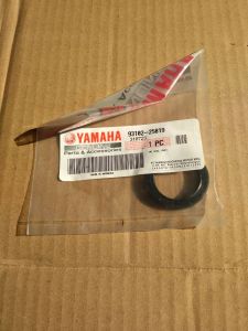Seal krukas kiri Soul GT 115 YGP
