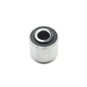 Bush shock belakang Vario HGP