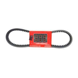 Vanbelt kit Vario 150 ESP HGP