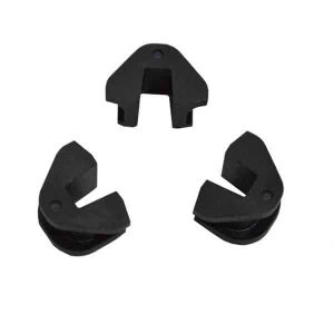 Piece slide set / slider Vario 150 HGP