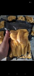 Nangka frozen