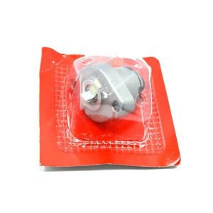 Tensioner assy Beat Fi HGP