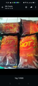 Saos hot 1