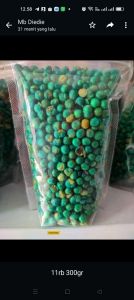 Kacang polong