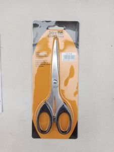 GUNTING JOYKO SC-838
