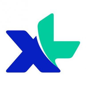 VC XL S 1.5GB+(0.5-2.5)GB 30H