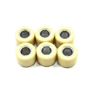 Roller set Vario karbu HGP
