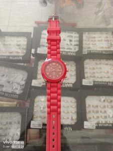 Geneva Jam Tangan Cewek Read