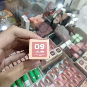 Hanasui Tintdorable Lip Stain No.09 Dreamy