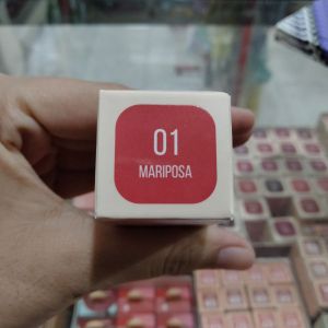 Implora Jelly Tint No.01 Mariposa